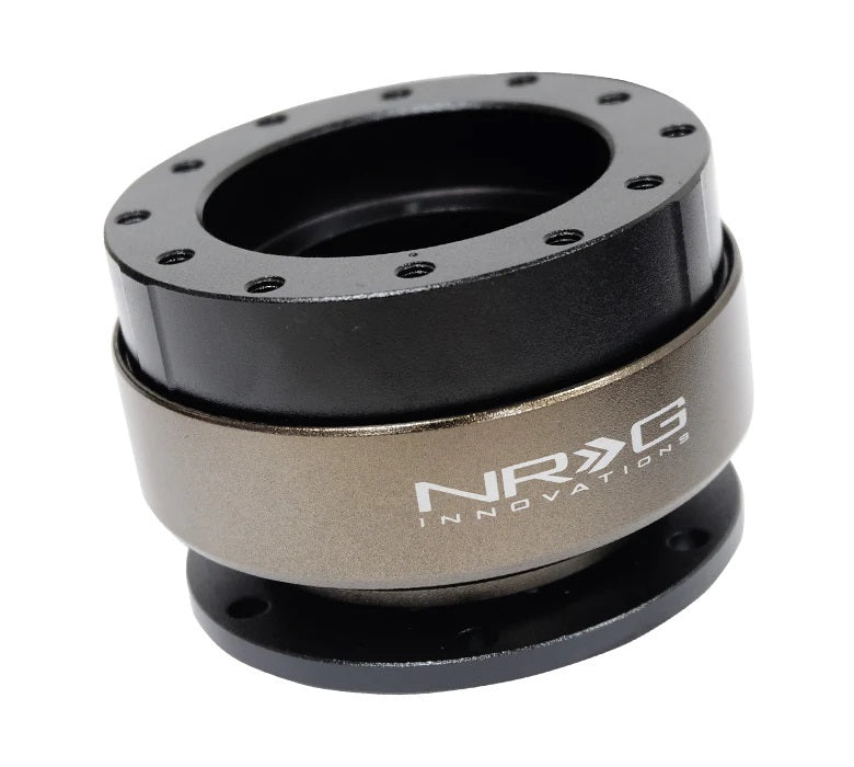 NRGSRK-200-1BK.jpg