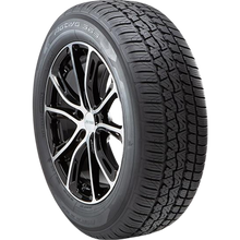 Load image into Gallery viewer, MOTIVO 365 255/35R19 96W XL 26.02