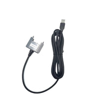 ODIS VAS 6154 Diagnostic Tool New Model Exclusively for Foreign Trade VAS6154 ODIS V25/E19 WiFi Volkswagen Audi Car Professional Diagnostic & Programming Tool