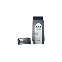 ODIS VAS 6154 Diagnostic Tool New Model Exclusively for Foreign Trade VAS6154 ODIS V25/E19 WiFi Volkswagen Audi Car Professional Diagnostic & Programming Tool