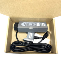 ODIS VAS 6154 Diagnostic Tool New Model Exclusively for Foreign Trade VAS6154 ODIS V25/E19 WiFi Volkswagen Audi Car Professional Diagnostic & Programming Tool
