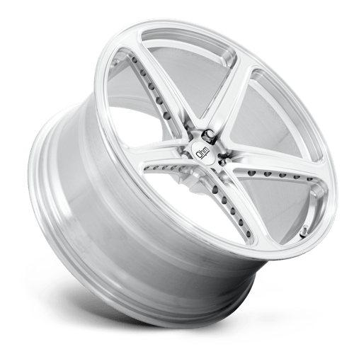 AMP 22X10 5X120 64 +32 SLV-MCH