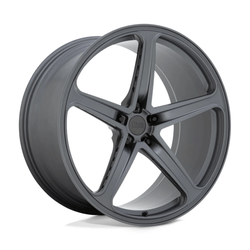 AMP 21X9 5X120 64 +25 M-GMTL