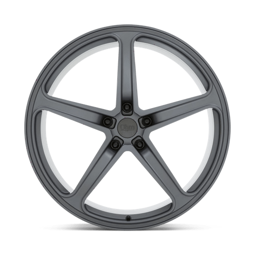 AMP 21X9 5X120 64 +25 M-GMTL