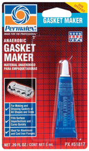 Load image into Gallery viewer, 6 ML Anaerobic Gasket Maker