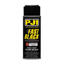 Load image into Gallery viewer, PJ116-GLS.jpg