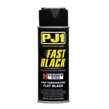 Load image into Gallery viewer, PJ116-HIT.jpg