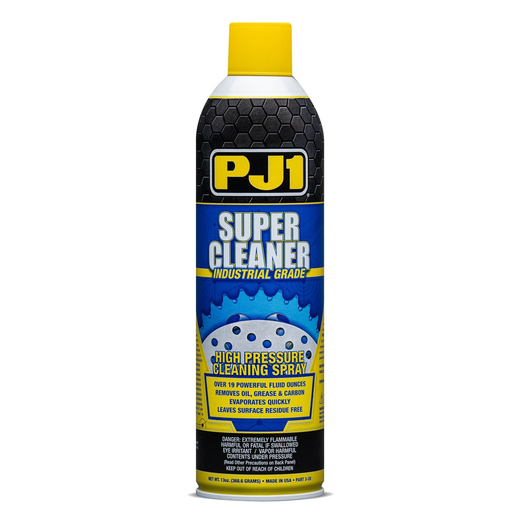 PJ13-20.jpg