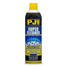 Load image into Gallery viewer, PJ13-20.jpg