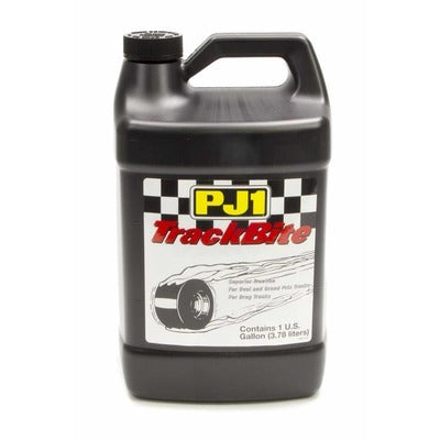 track bite traction compound