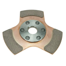 Load image into Gallery viewer, 70 Series Clutch Disc Ford 1in 23-Spline