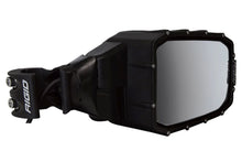 Load image into Gallery viewer, RIG64011.jpg