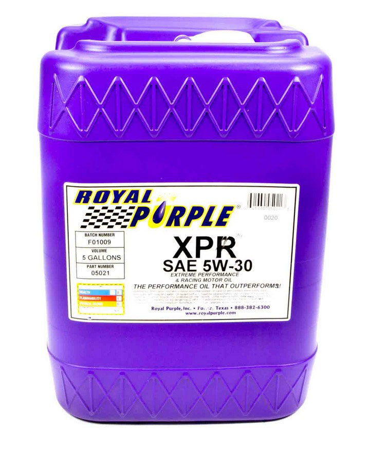 ROY05021.jpg