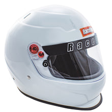 Load image into Gallery viewer, RQP276113.jpg