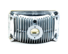 Load image into Gallery viewer, Headlight LED 4x6 Rectan gle Each Housing Only