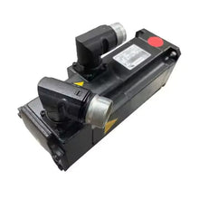 Load image into Gallery viewer, Kuka 1Fk7034-5Az91-1Zz9-Z