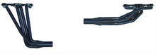 Load image into Gallery viewer, SCH1101V3-3.jpg