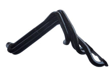 Load image into Gallery viewer, SCH197LBV3-3.jpg