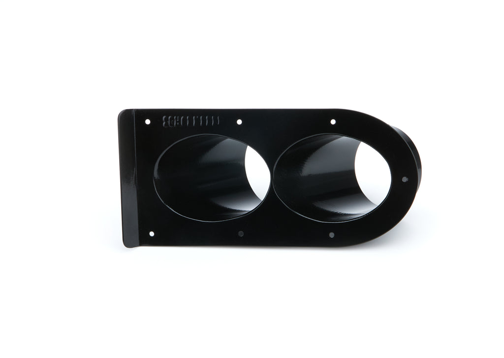 SCH300TSB-45-2.jpg