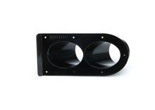Load image into Gallery viewer, SCH300TSB-45-2.jpg