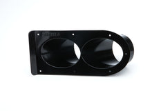 Load image into Gallery viewer, SCH350TSB-45-2.jpg