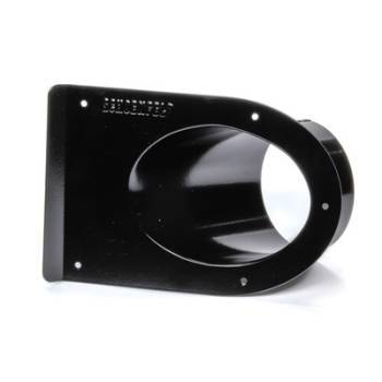 SCH350TSB-45.jpg