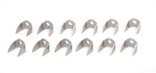 Load image into Gallery viewer, SCH4001-12.jpg
