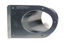 Load image into Gallery viewer, SCH400TSS-45.jpg