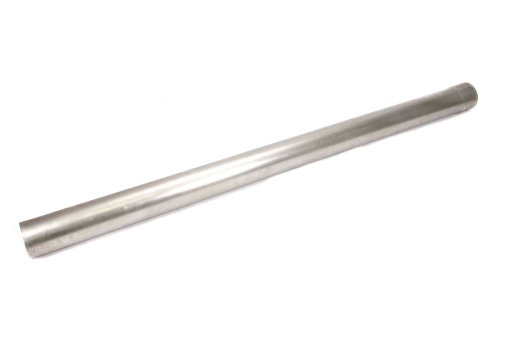 SCH480030.jpg