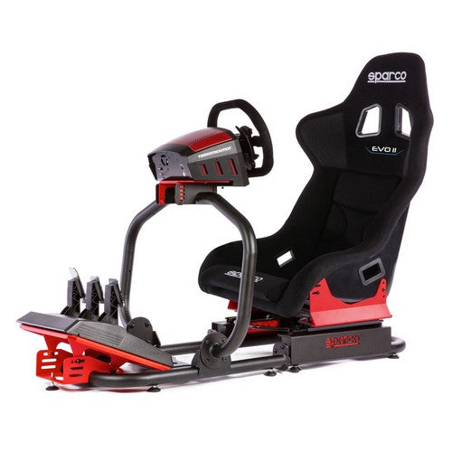 gaming-sim-rig-1  