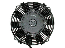 Load image into Gallery viewer, SPA30100374.jpg