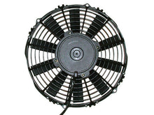 Load image into Gallery viewer, SPA30101504.jpg