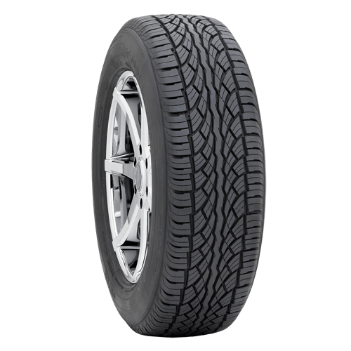 LT235/75R15 104/101Q ST5000 28.6 2357515