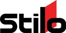 Load image into Gallery viewer, Stilo Catalog 2018