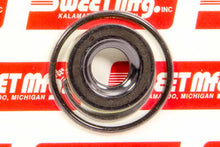 Load image into Gallery viewer, SWE311-30040.jpg