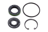 Seal Kit Adjuster Nut