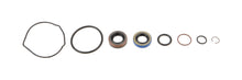 Load image into Gallery viewer, SWE321-81010.jpg