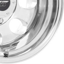 Load image into Gallery viewer, pro comp wheels 69 series