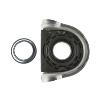 350CB04X Spicer Driveshaft Center Support Bearing SPL350 Series for Truck