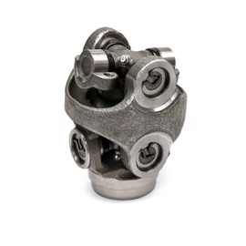 Driveshaft CV Head Half Round 1310 Series 1.062