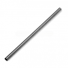 TU2.5-083-74D DOM Driveshaft Steel Tube 74 in L x 2.5 in OD x .083 in W for PTO