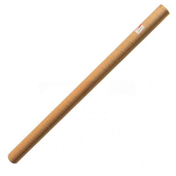 TU32-30-52-7400 Spicer Steel Driveshaft Tube 74" Length x 4.000" Diameter x .134" Wall Thickness