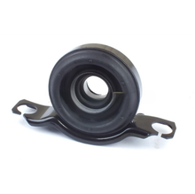 Load image into Gallery viewer, CBSB-02 Driveshaft Center Support Carrier Bearing fits 1995-2007 Subaru Impreza