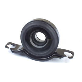 CBSB-02 Driveshaft Center Support Carrier Bearing fits 1995-2007 Subaru Impreza