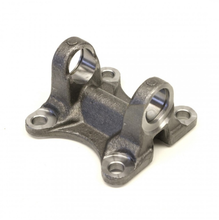 Load image into Gallery viewer, 5004010 Driveshaft Flange Yoke Series 1350 fits 2007-2015 Toyota Tundra