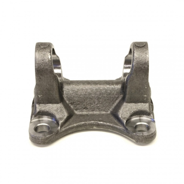 5004010 Driveshaft Flange Yoke Series 1350 fits 2007-2015 Toyota Tundra