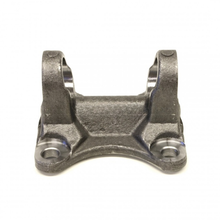 Load image into Gallery viewer, 5004010 Driveshaft Flange Yoke Series 1350 fits 2007-2015 Toyota Tundra