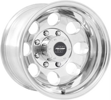 Load image into Gallery viewer, pro comp wheels 69 series