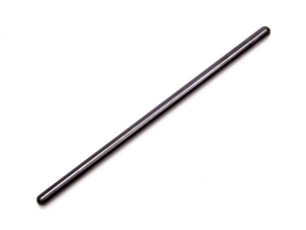 TDPT905805.jpg