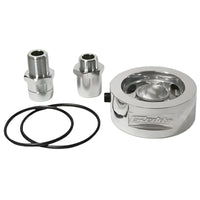 Water Temp Sensor Adapter